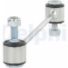 Delphi | Stange/Strebe, Stabilisator | TC2224 Delphi | Stange/Strebe, Stabilisator | TC2224