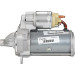438202 Starter VALEO ORIGINS - NEW O.E. TECHNOLOGIE