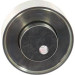SKF | Umlenk-/Führungsrolle, Keilrippenriemen | VKM 66004 SKF | Umlenk-/Führungsrolle, Keilrippenriemen | VKM 66004