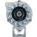 PSH | Generator | 445.001.055.110 PSH | Generator | 445.001.055.110