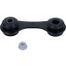 Lemförder | Stange/Strebe, Stabilisator | 34750 01 Lemförder | Stange/Strebe, Stabilisator | 34750 01