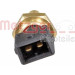0905302 Sensor, Ansauglufttemperatur 0905302 Sensor, Ansauglufttemperatur