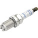 BOSCH 0 242 235 748 Zündkerze Nickel BOSCH 0 242 235 748 Zündkerze Nickel