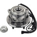 febi bilstein | Radlagersatz | 193433 febi bilstein | Radlagersatz | 193433