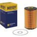 E353H D54 Ölfilter E353H D54 Ölfilter
