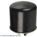 Blue Print | Kraftstofffilter | ADBP230055 Blue Print | Kraftstofffilter | ADBP230055