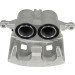 Metzger | Bremssattel | 6260621 Metzger | Bremssattel | 6260621