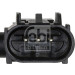 febi bilstein | Sensor, Abgasdruck | 194058 febi bilstein | Sensor, Abgasdruck | 194058