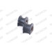 Monroe | Lagerbuchse, Stabilisator | L16823 Monroe | Lagerbuchse, Stabilisator | L16823