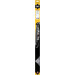 SWF | Wischblatt | 119310 SWF | Wischblatt | 119310