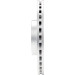 BOSCH | Bremsscheibe | 0 986 479 764