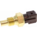 V22-72-0053 Sensor, Kühlmitteltemperatur Original VEMO Qualität