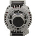 PSH | Generator | 135.578.145.000 PSH | Generator | 135.578.145.000
