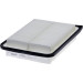 Hengst Filter | Luftfilter | E895L Hengst Filter | Luftfilter | E895L