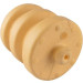 TED10621 Anschlagpuffer, Federung