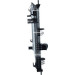 NRF | Kühler, Motorkühlung | 59222 NRF | Kühler, Motorkühlung | 59222