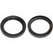 Elring | Dichtring | 454.260 Elring | Dichtring | 454.260
