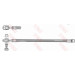 TRW | Bremsschlauch | PHD1015 TRW | Bremsschlauch | PHD1015
