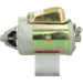 PSH | Starter | 880.540.092.030 PSH | Starter | 880.540.092.030