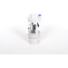 BOSCH | Kraftstoff-Fördereinheit | 0 986 580 255 BOSCH | Kraftstoff-Fördereinheit | 0 986 580 255