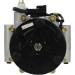 Nissens | Kompressor, Klimaanlage | 89071 Nissens | Kompressor, Klimaanlage | 89071