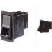 Hella | Schalter | 6GM 004 570-071 Hella | Schalter | 6GM 004 570-071