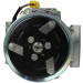 Nissens | Kompressor, Klimaanlage | 89136 Nissens | Kompressor, Klimaanlage | 89136