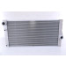 Nissens | Kühler, Motorkühlung | 60769 Nissens | Kühler, Motorkühlung | 60769