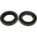 Elring | Dichtring | 012.160 Elring | Dichtring | 012.160