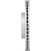 BOSCH | Bremsscheibe | 0 986 479 C81 BOSCH | Bremsscheibe | 0 986 479 C81