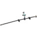 ATE | Bremsschlauch | 24.5143-0535.3 ATE | Bremsschlauch | 24.5143-0535.3
