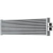 Mahle | Ölkühler, Automatikgetriebe | CLC 327 000P Mahle | Ölkühler, Automatikgetriebe | CLC 327 000P