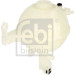 FEBI BILSTEIN 183404 Ausgleichsbehälter, Kühlmittel FEBI BILSTEIN 183404 Ausgleichsbehälter, Kühlmittel