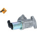 NRF | AGR-Ventil | 48384 NRF | AGR-Ventil | 48384