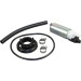 Metzger | Kraftstoffpumpe | 2250058