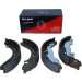 Maxgear | Bremsbackensatz | 19-0295 Maxgear | Bremsbackensatz | 19-0295