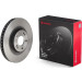 Brembo | Bremsscheibe | 09.E237.11 Brembo | Bremsscheibe | 09.E237.11