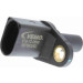 V10-72-0996 Sensor, Geschwindigkeit/Drehzahl Original VEMO Qualität