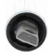Vaico | Lagerung, Lenker | V95-0144 Vaico | Lagerung, Lenker | V95-0144