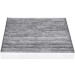 BOSCH 1 987 435 544 Innenraumfilter FILTER+pro