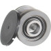 SKF | Generatorfreilauf | VKM 03828