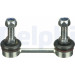 Delphi | Stange/Strebe, Stabilisator | TC1208 Delphi | Stange/Strebe, Stabilisator | TC1208