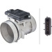 Hella | Luftmassenmesser | 8ET 009 142-161 Hella | Luftmassenmesser | 8ET 009 142-161