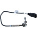 NRF | Sensor, Abgastemperatur | 707067 NRF | Sensor, Abgastemperatur | 707067