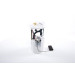 BOSCH | Kraftstoff-Fördereinheit | 0 580 314 138 BOSCH | Kraftstoff-Fördereinheit | 0 580 314 138