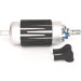 BOSCH | Kraftstoffpumpe | 0 580 464 126