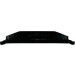 Hella Pagid | Bremsbelagsatz, Scheibenbremse | 8DB 355 010-601 Hella Pagid | Bremsbelagsatz, Scheibenbremse | 8DB 355 010-601