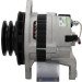 PSH | Generator | 236.001.045.120 PSH | Generator | 236.001.045.120