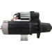 PSH | Starter | 551.021.113.010 PSH | Starter | 551.021.113.010