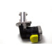 Wahler | AGR-Ventil | 7353D Wahler | AGR-Ventil | 7353D